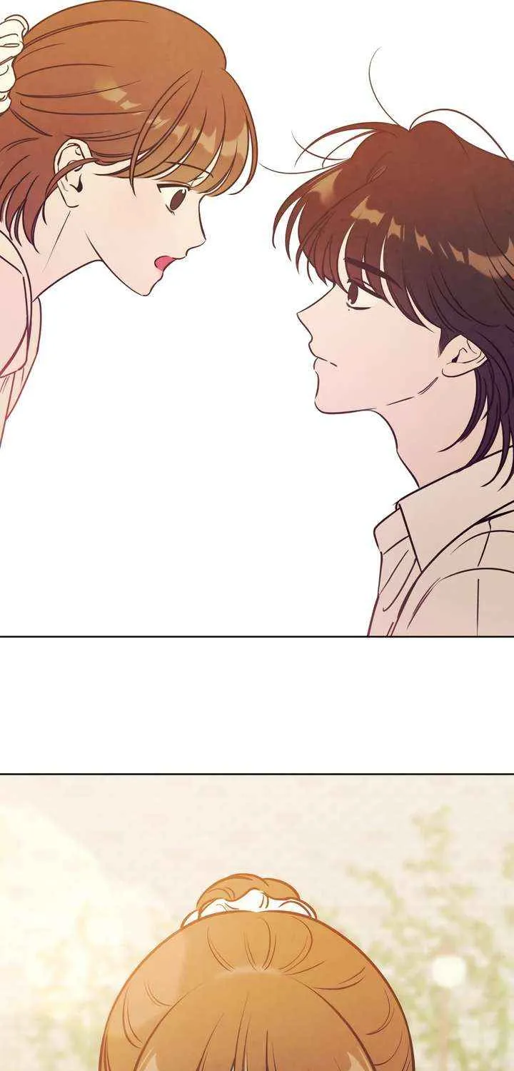 Do You Want Me to Lend You a Lighter? Chapter 61 page 66 - 