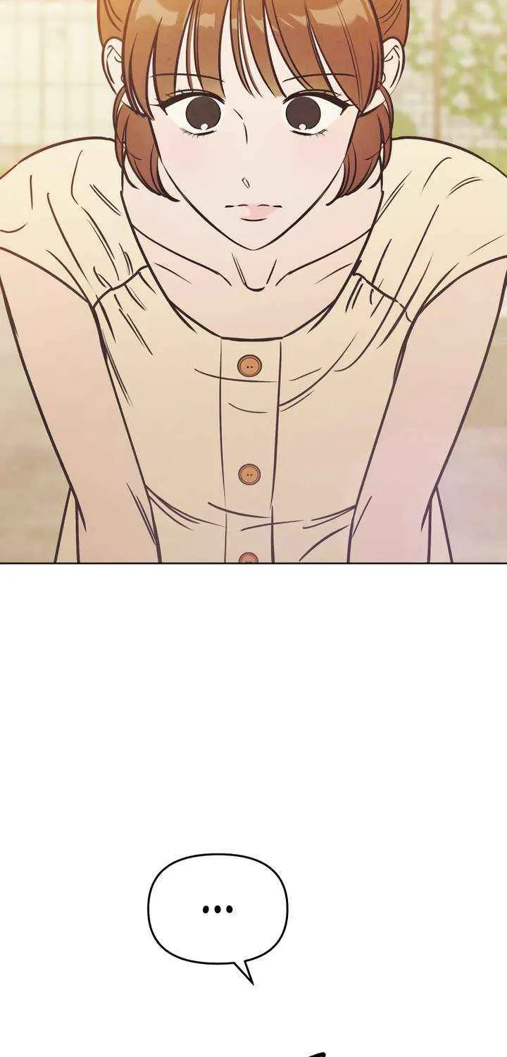 Do You Want Me to Lend You a Lighter? Chapter 61 page 67 - 