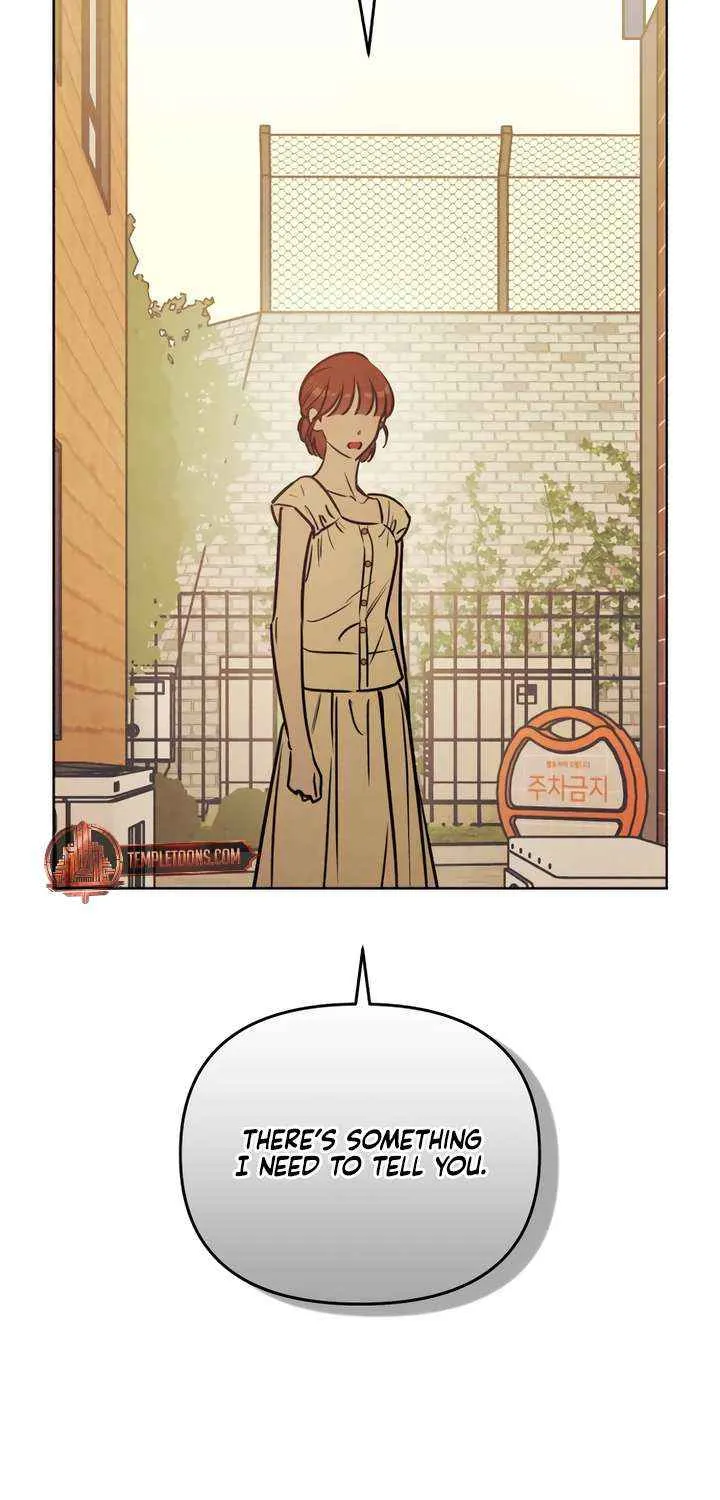 Do You Want Me to Lend You a Lighter? Chapter 61 page 70 - 