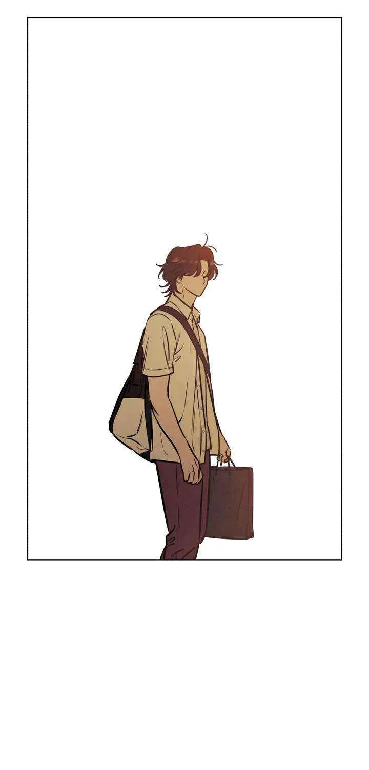 Do You Want Me to Lend You a Lighter? Chapter 61 page 71 - 