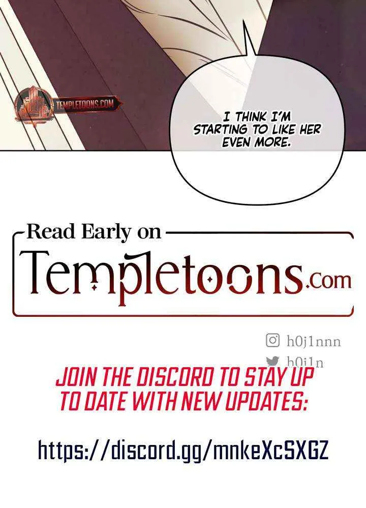 Do You Want Me to Lend You a Lighter? Chapter 61 page 81 - 