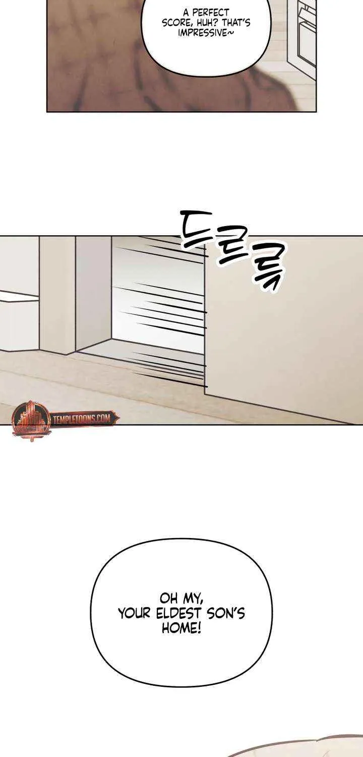 Do You Want Me to Lend You a Lighter? Chapter 62 page 13 - 