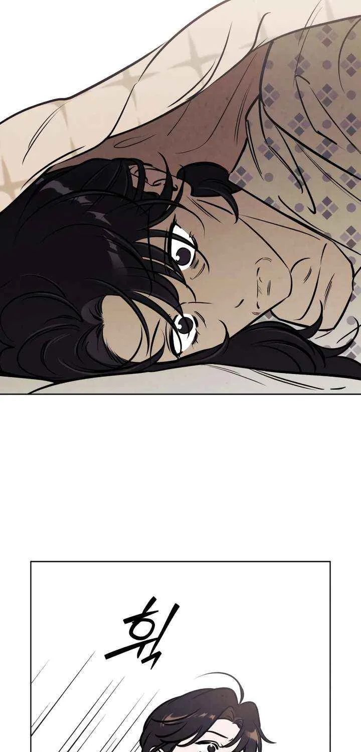 Do You Want Me to Lend You a Lighter? Chapter 62 page 14 - 