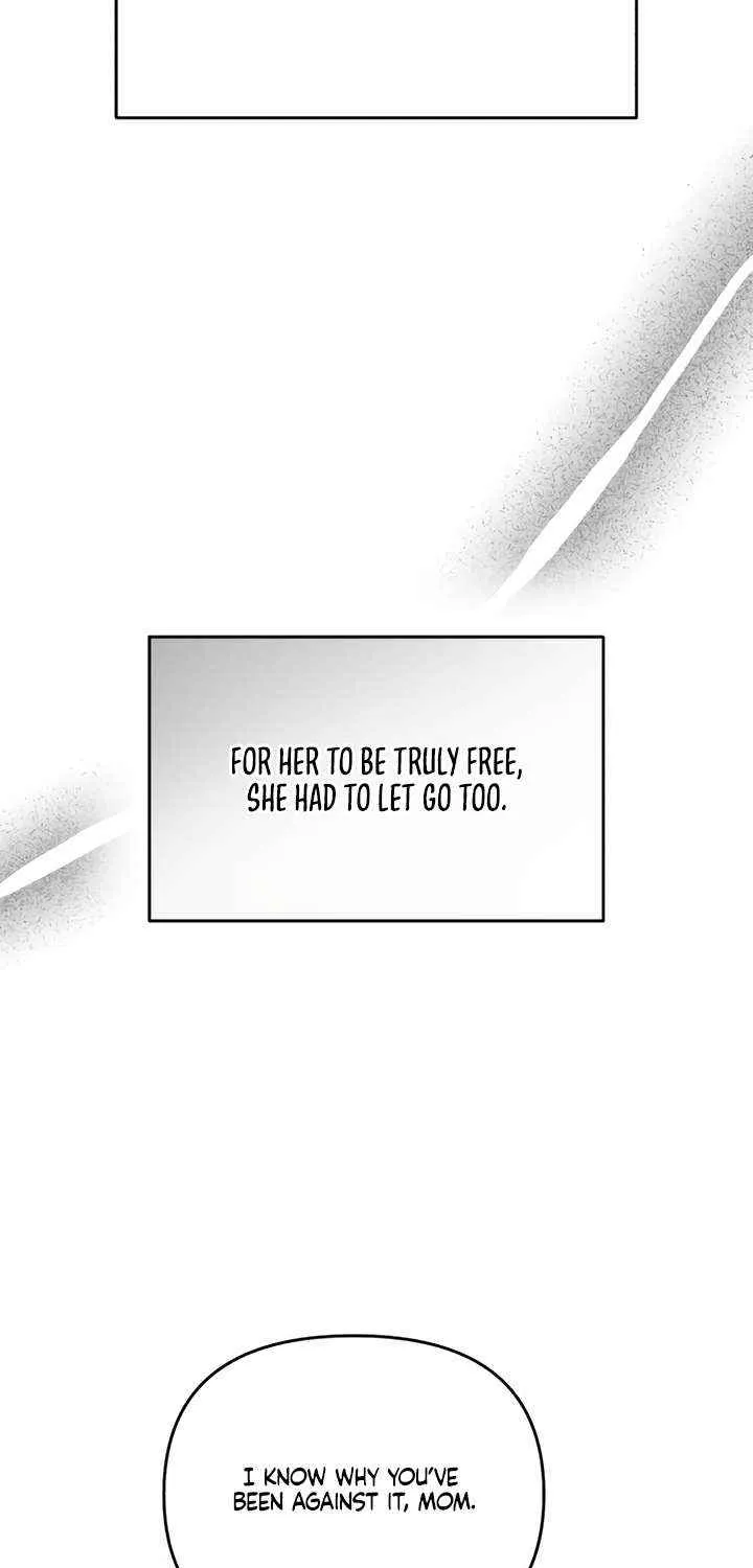 Do You Want Me to Lend You a Lighter? Chapter 62 page 32 - 