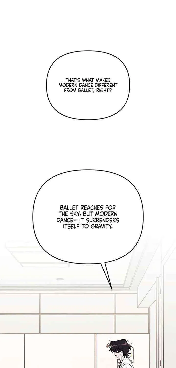 Do You Want Me to Lend You a Lighter? Chapter 62 page 37 - 