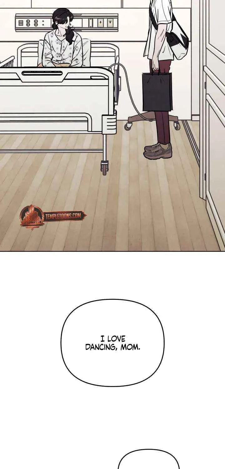 Do You Want Me to Lend You a Lighter? Chapter 62 page 38 - 