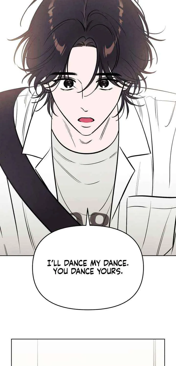 Do You Want Me to Lend You a Lighter? Chapter 62 page 40 - 