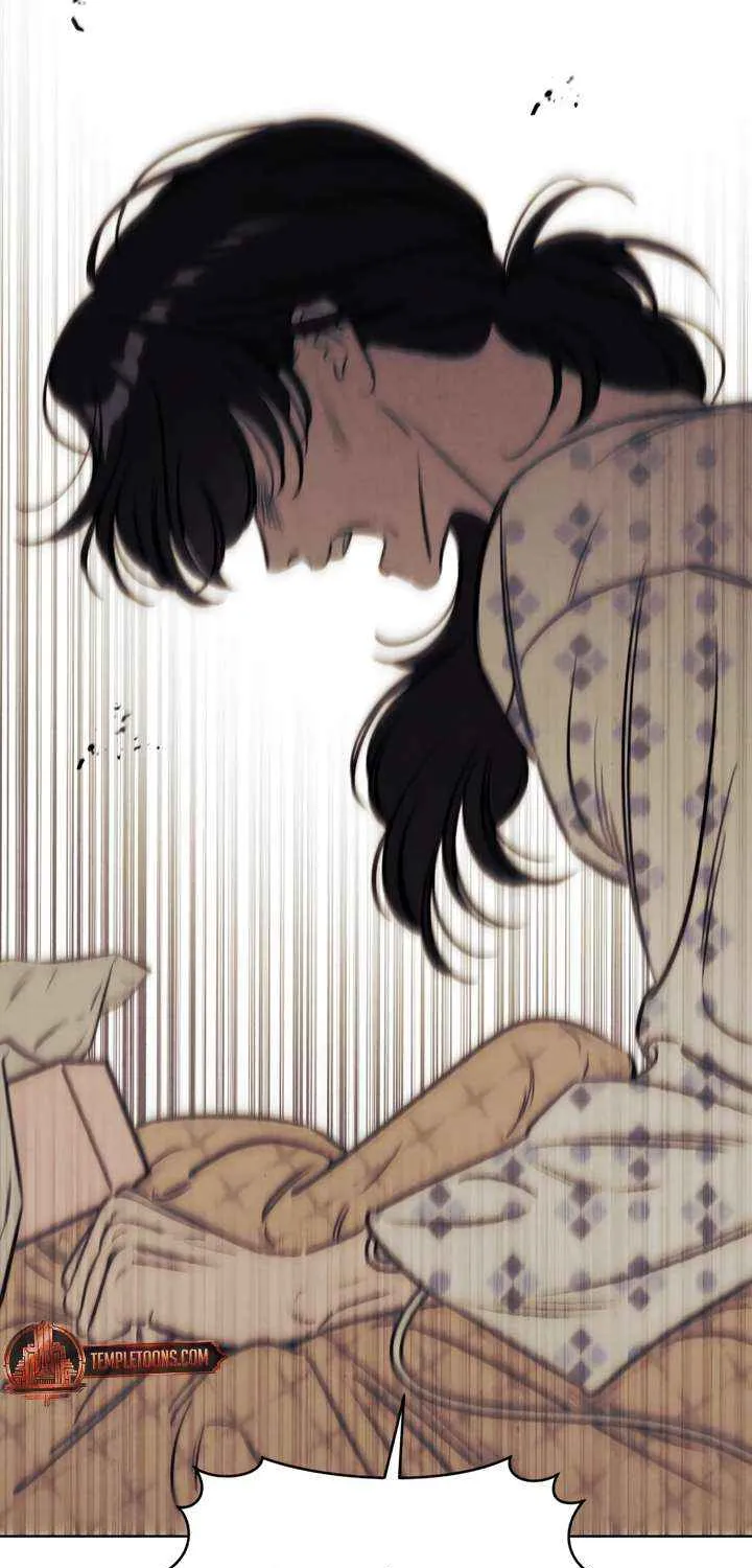 Do You Want Me to Lend You a Lighter? Chapter 62 page 46 - 