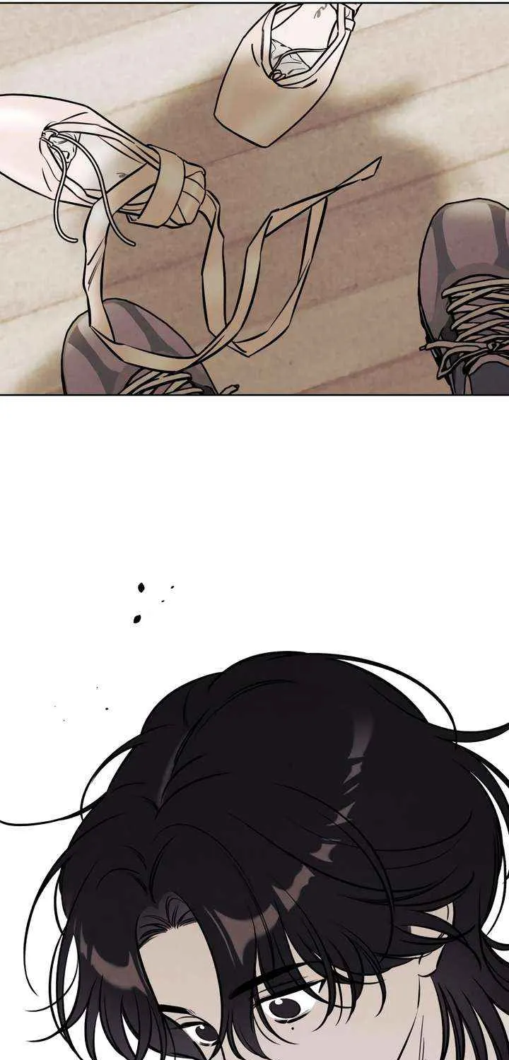 Do You Want Me to Lend You a Lighter? Chapter 62 page 50 - 