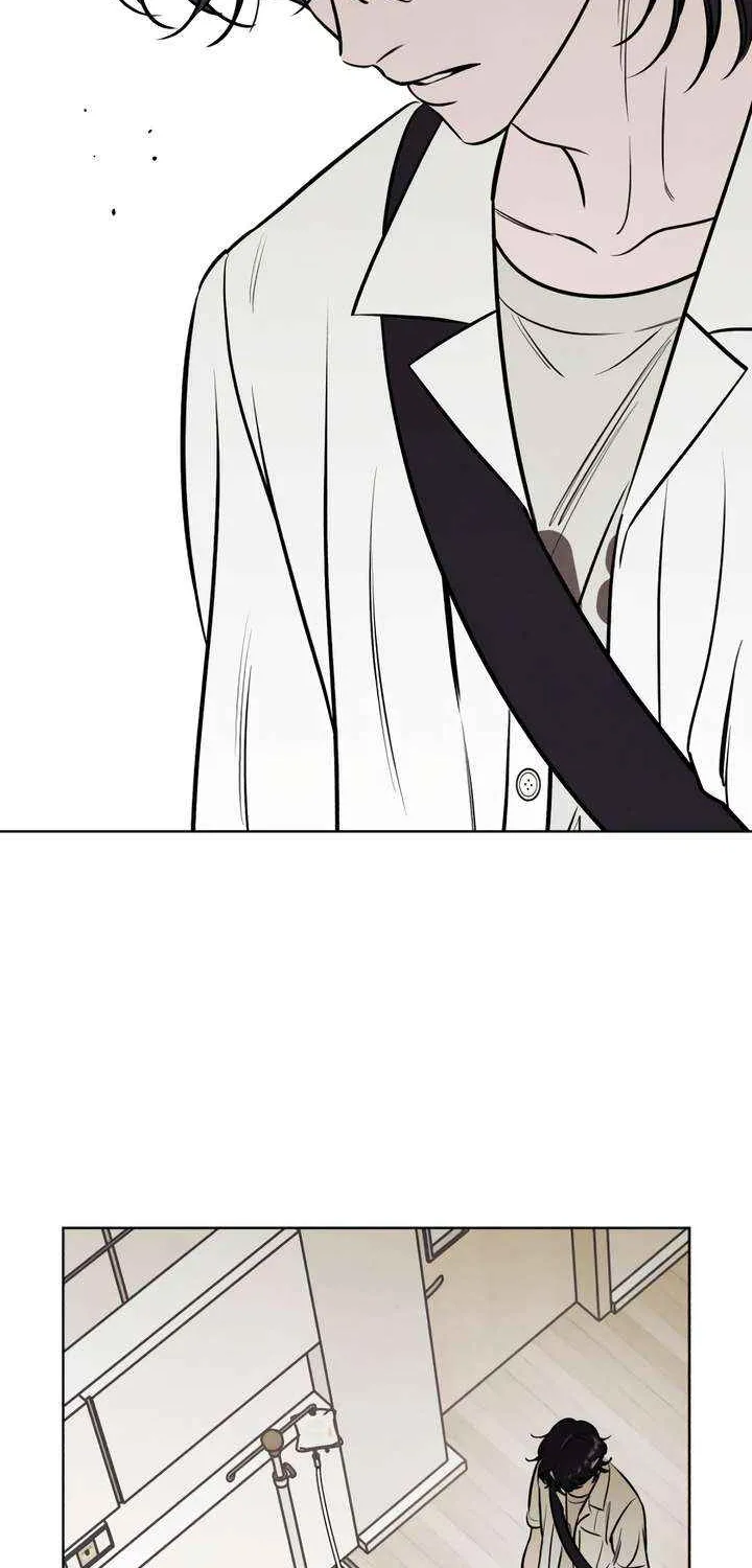 Do You Want Me to Lend You a Lighter? Chapter 62 page 51 - 