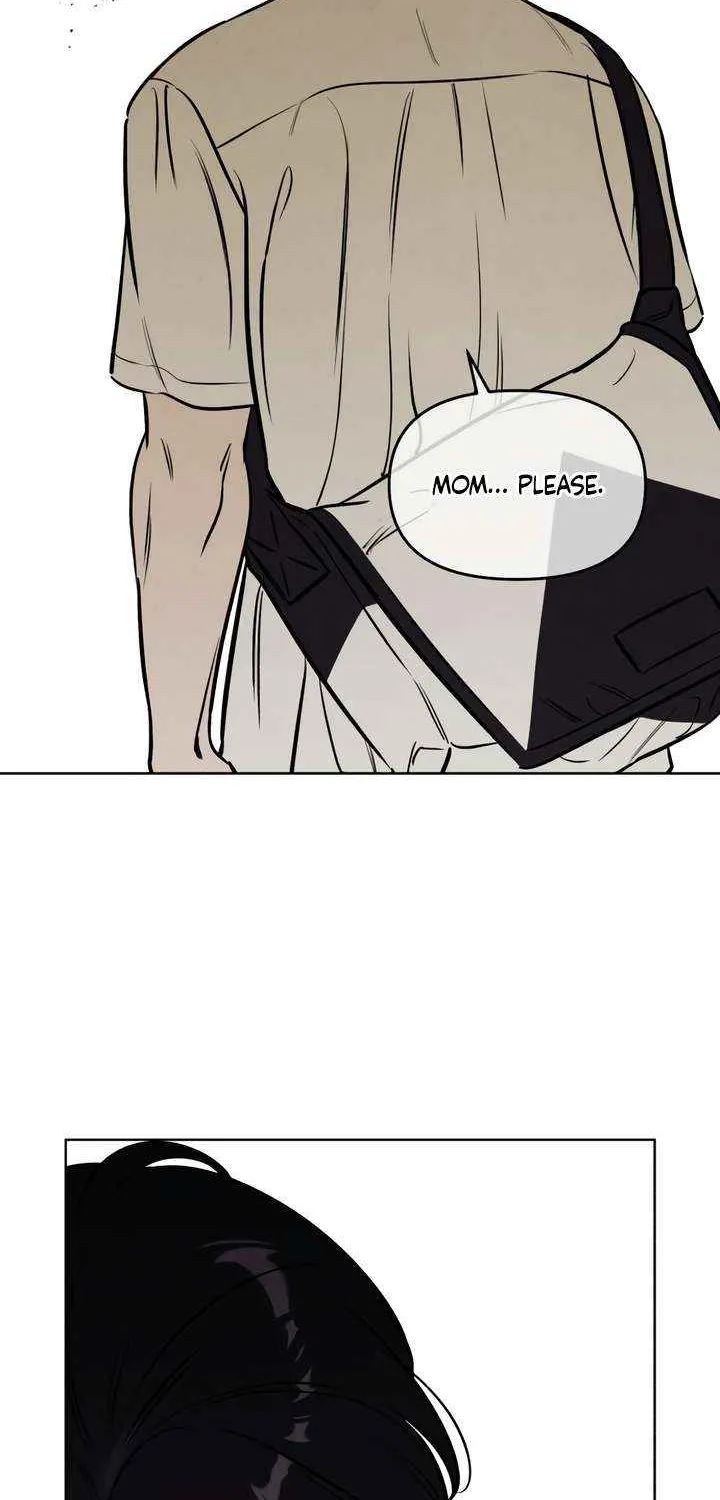 Do You Want Me to Lend You a Lighter? Chapter 62 page 53 - 