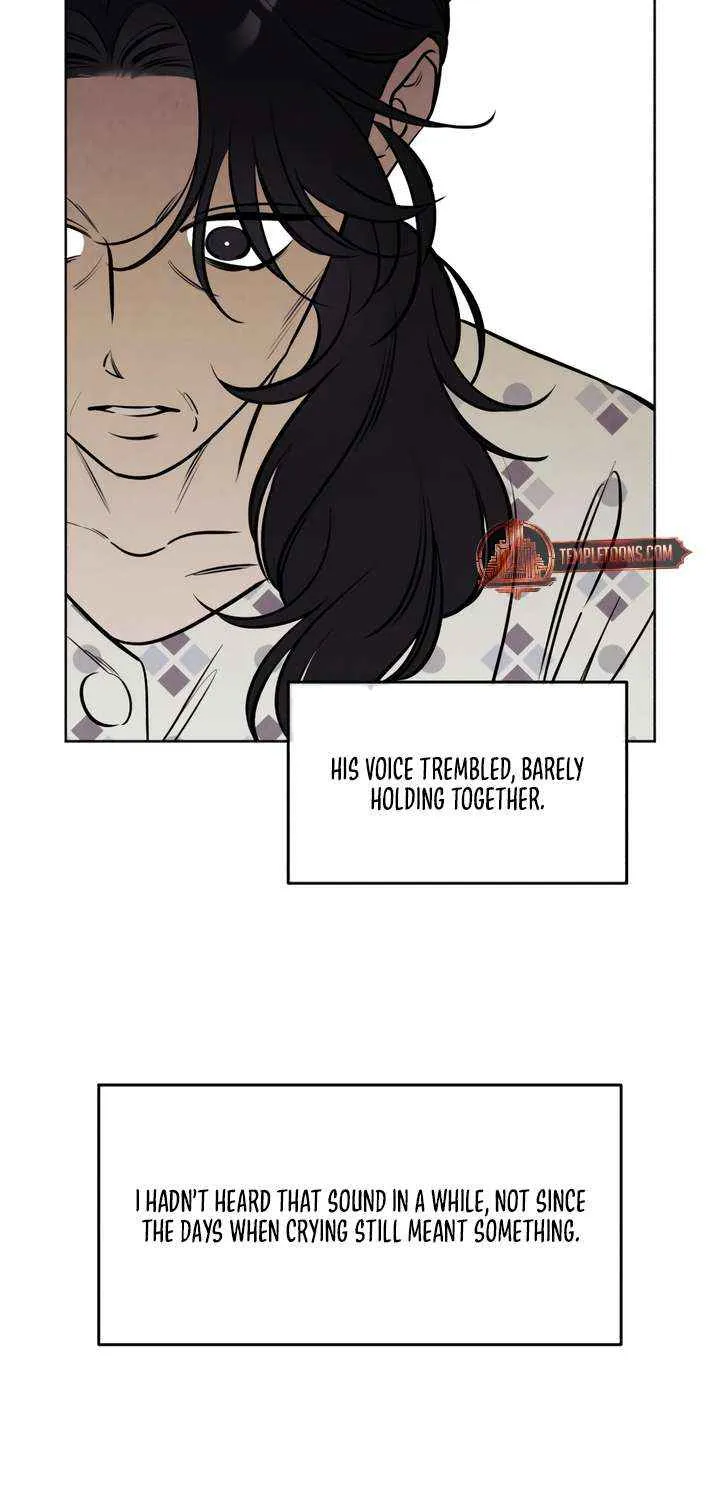 Do You Want Me to Lend You a Lighter? Chapter 62 page 54 - 