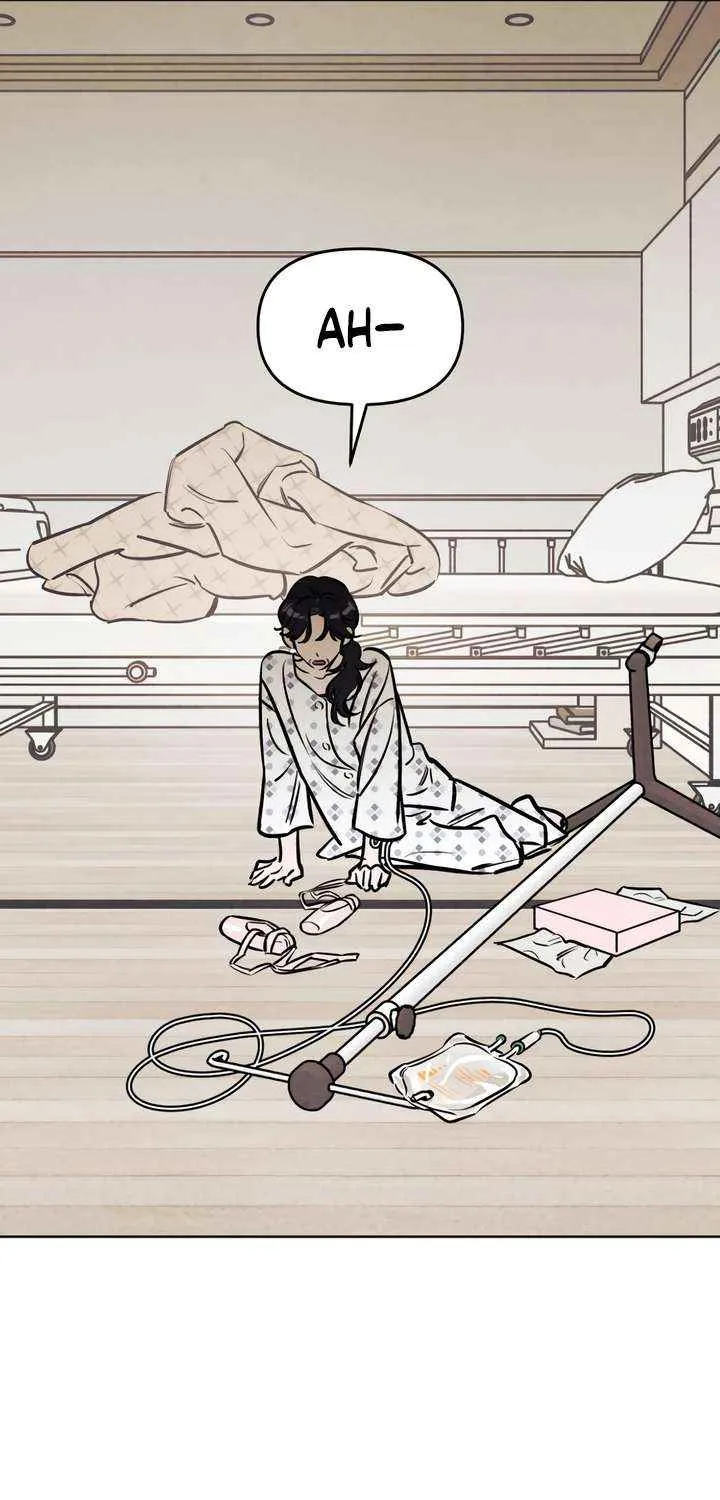 Do You Want Me to Lend You a Lighter? Chapter 62 page 58 - 