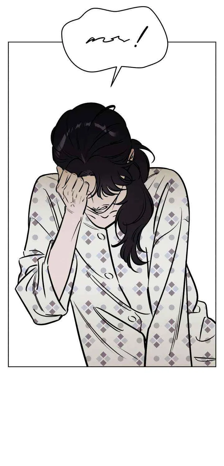 Do You Want Me to Lend You a Lighter? Chapter 62 page 59 - 