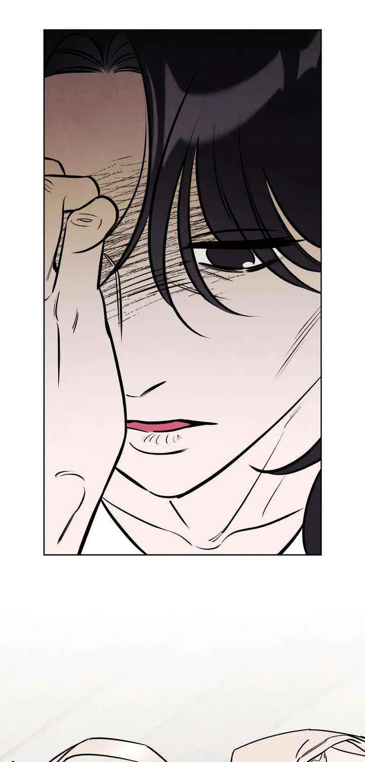 Do You Want Me to Lend You a Lighter? Chapter 62 page 60 - 