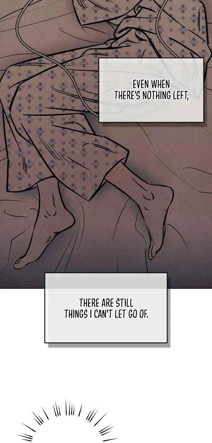 Do You Want Me to Lend You a Lighter? Chapter 62 page 7 - 