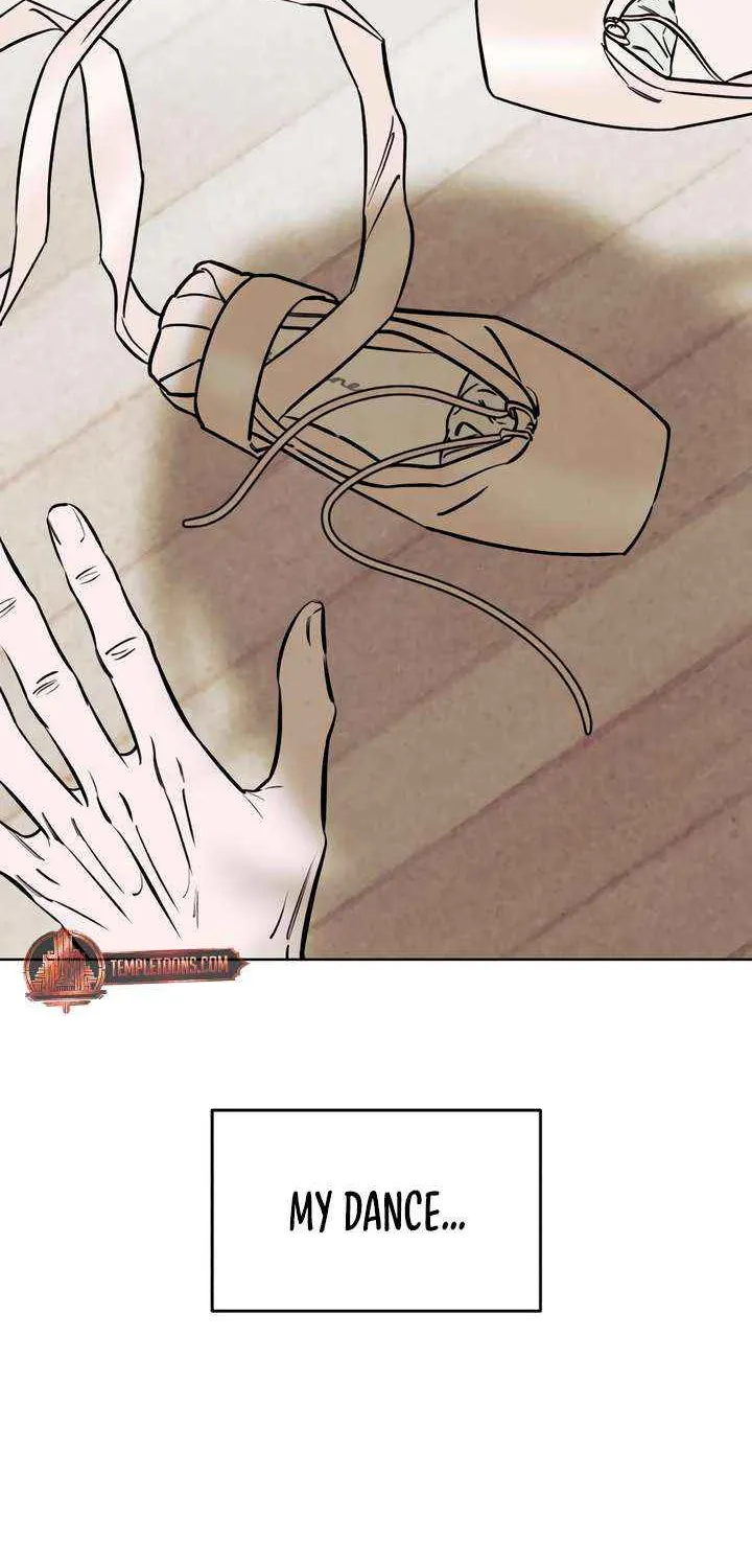 Do You Want Me to Lend You a Lighter? Chapter 62 page 61 - 