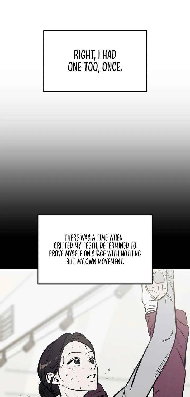 Do You Want Me to Lend You a Lighter? Chapter 62 page 62 - 