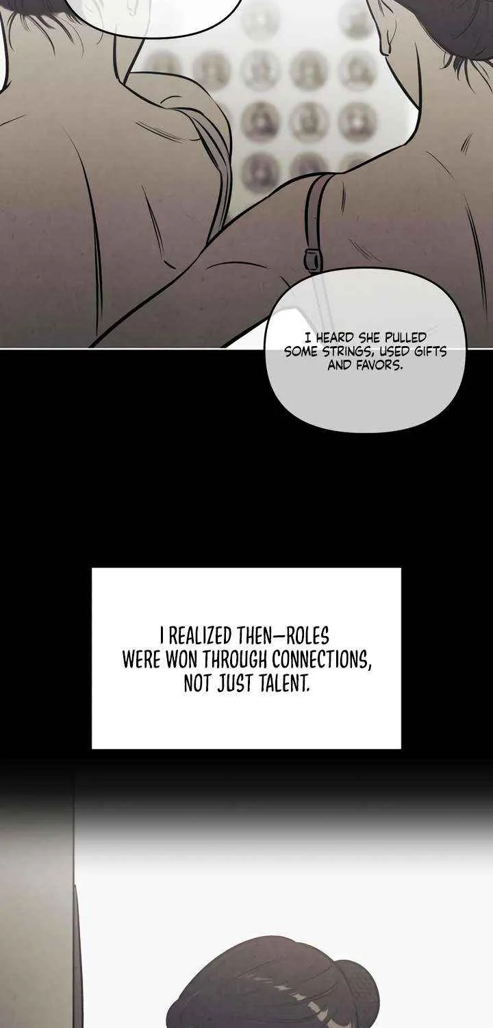 Do You Want Me to Lend You a Lighter? Chapter 62 page 64 - 