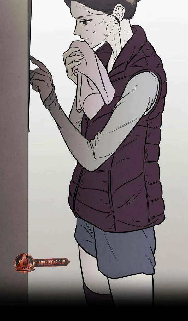 Do You Want Me to Lend You a Lighter? Chapter 62 page 65 - 