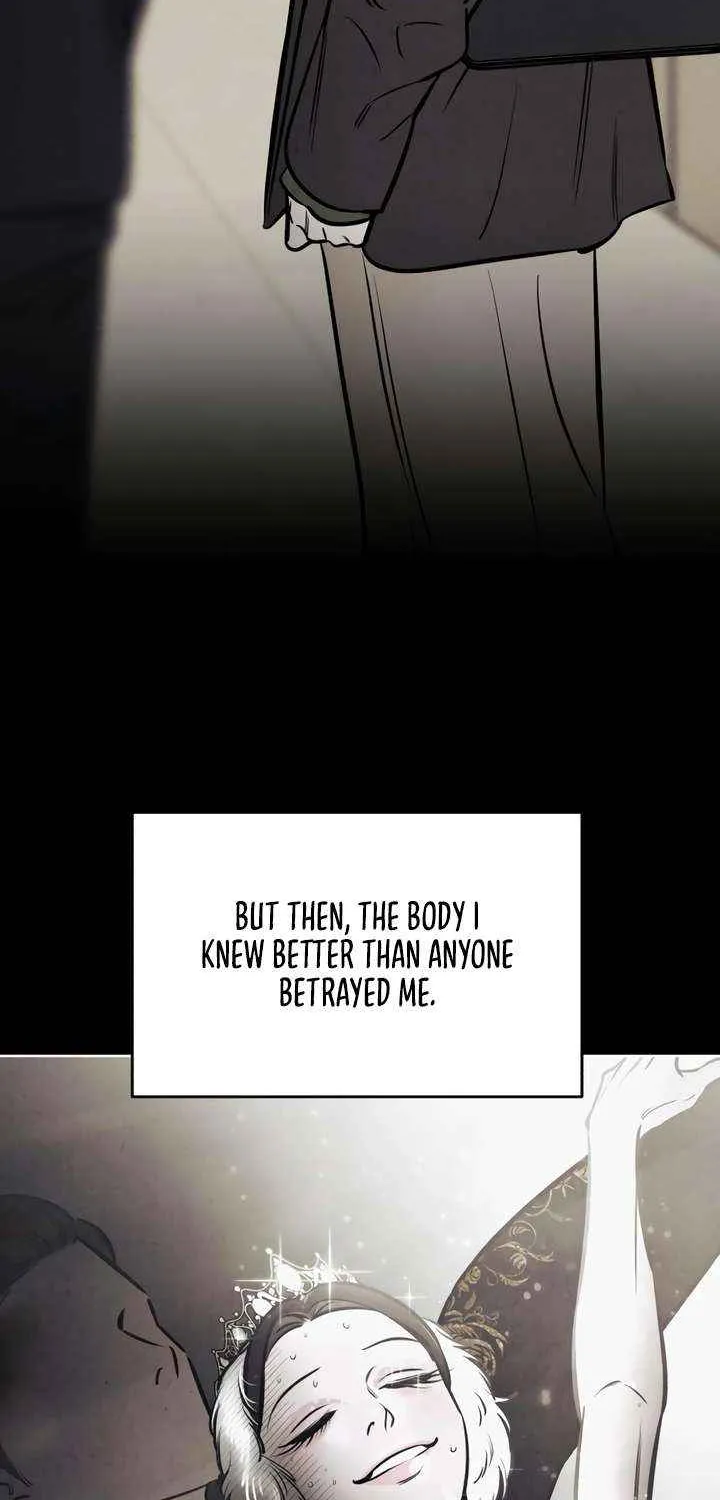 Do You Want Me to Lend You a Lighter? Chapter 62 page 67 - 