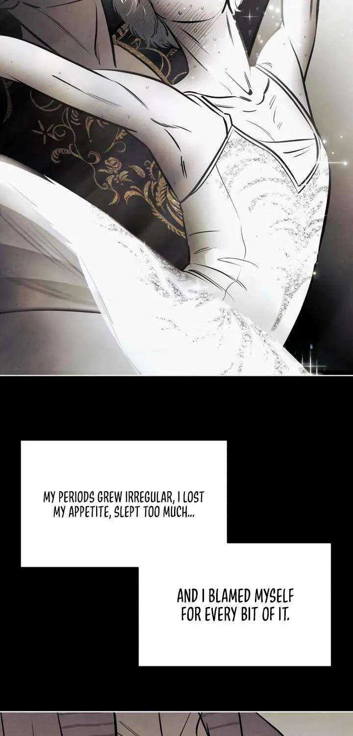 Do You Want Me to Lend You a Lighter? Chapter 62 page 68 - 