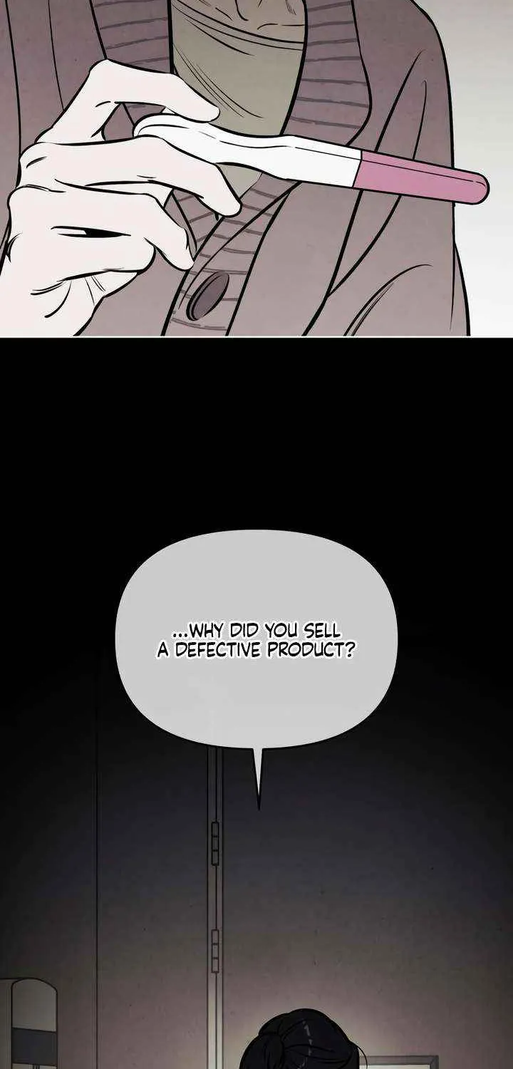 Do You Want Me to Lend You a Lighter? Chapter 62 page 69 - 