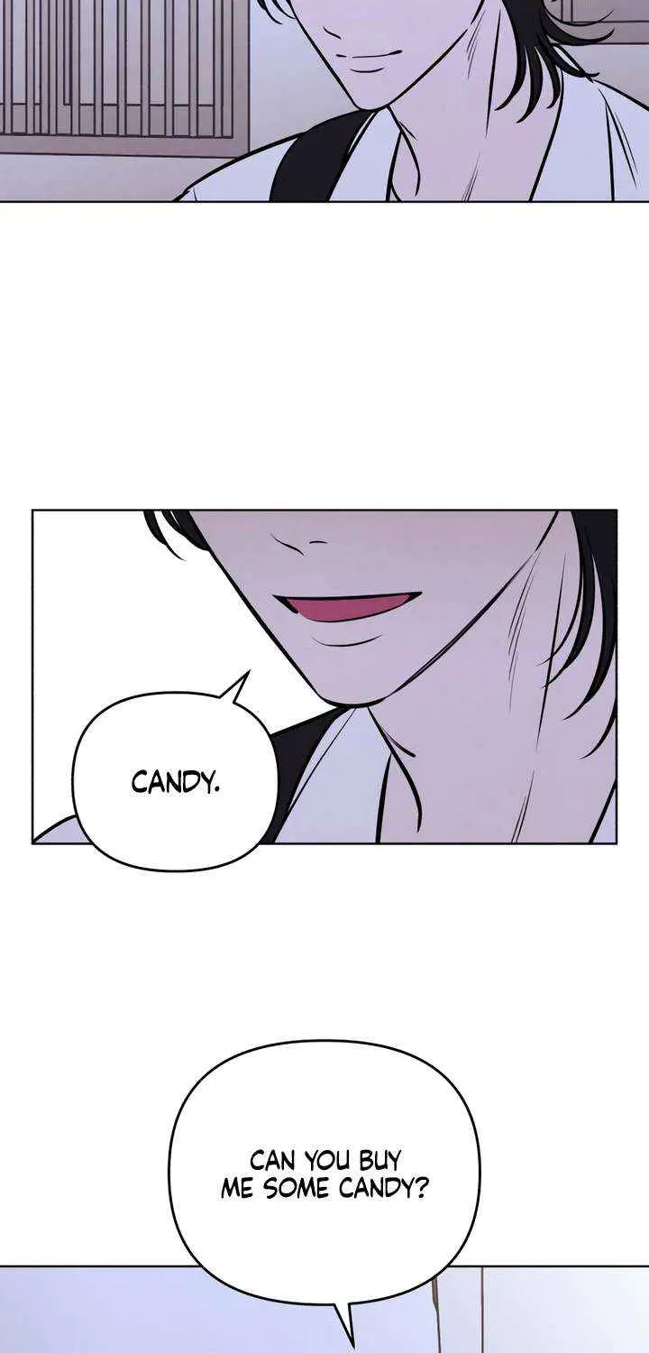 Do You Want Me to Lend You a Lighter? Chapter 63 page 13 - 