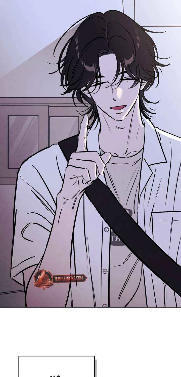 Do You Want Me to Lend You a Lighter? Chapter 63 page 14 - 