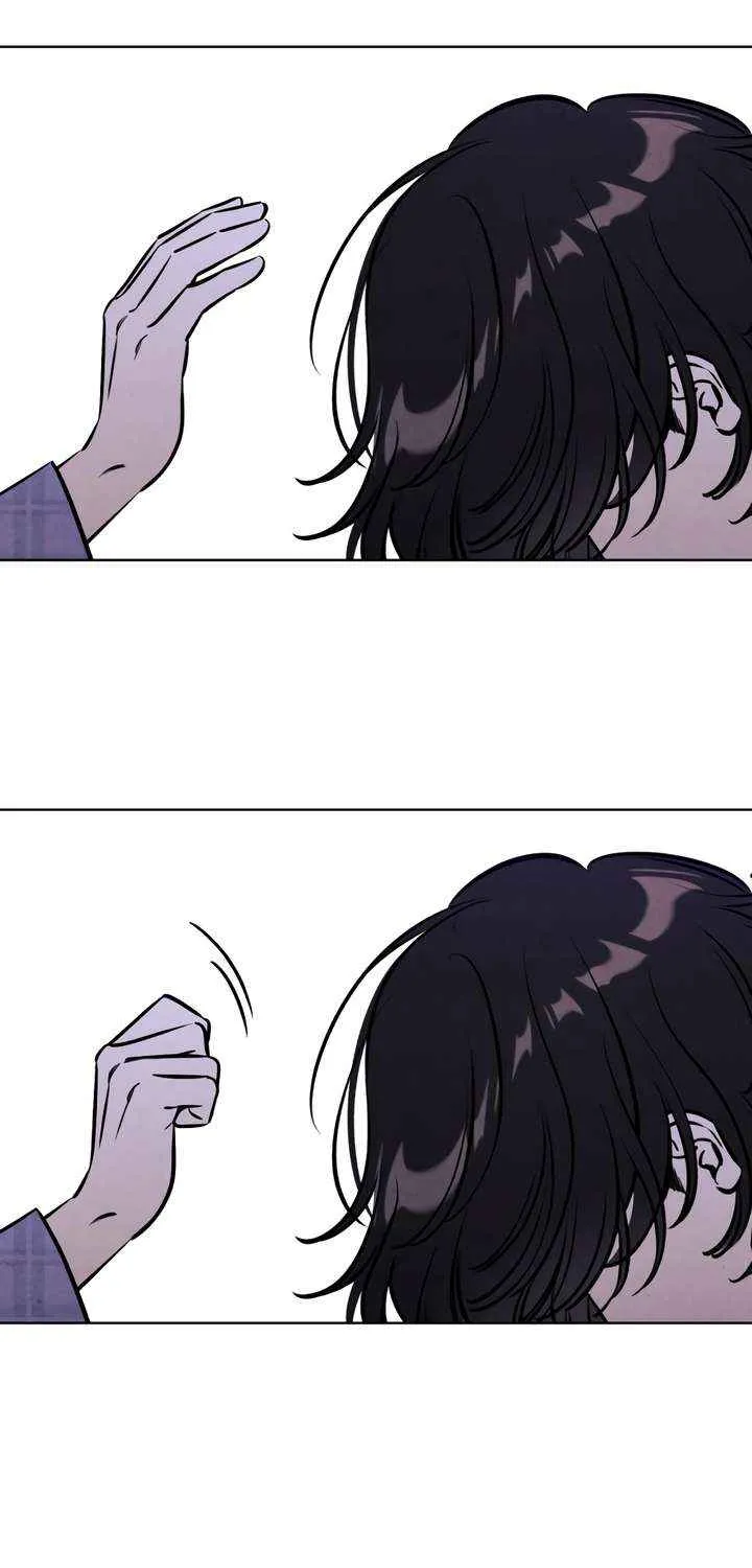 Do You Want Me to Lend You a Lighter? Chapter 63 page 18 - 