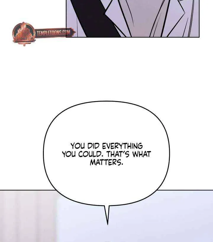 Do You Want Me to Lend You a Lighter? Chapter 63 page 25 - 
