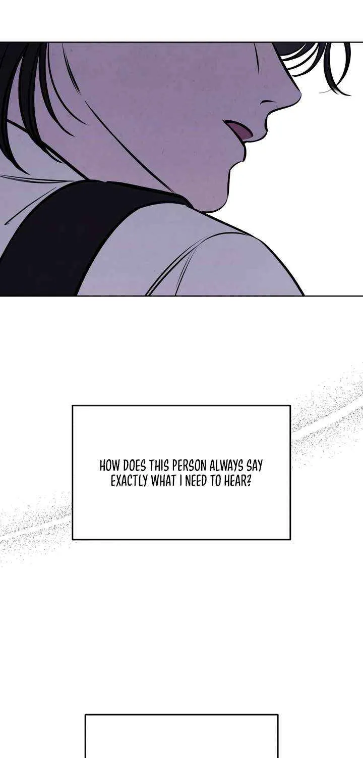 Do You Want Me to Lend You a Lighter? Chapter 63 page 29 - 