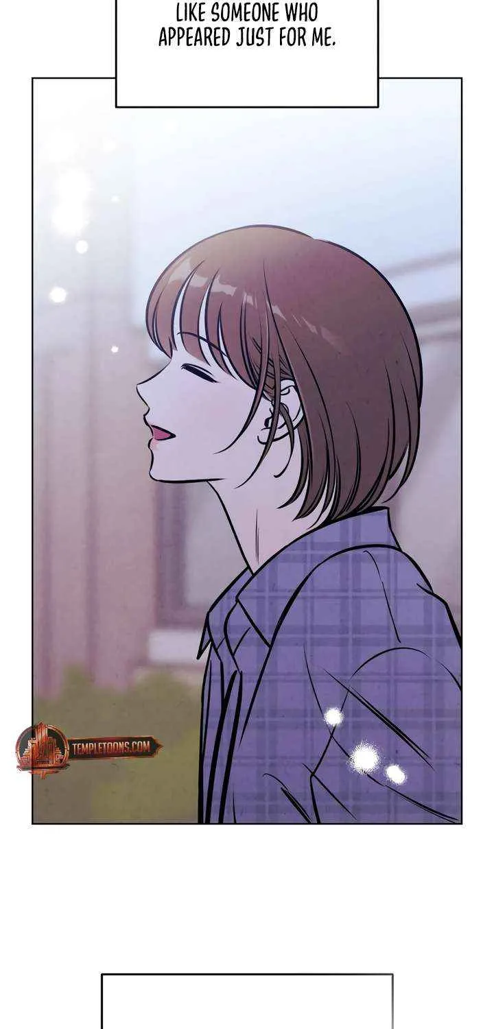 Do You Want Me to Lend You a Lighter? Chapter 63 page 30 - 