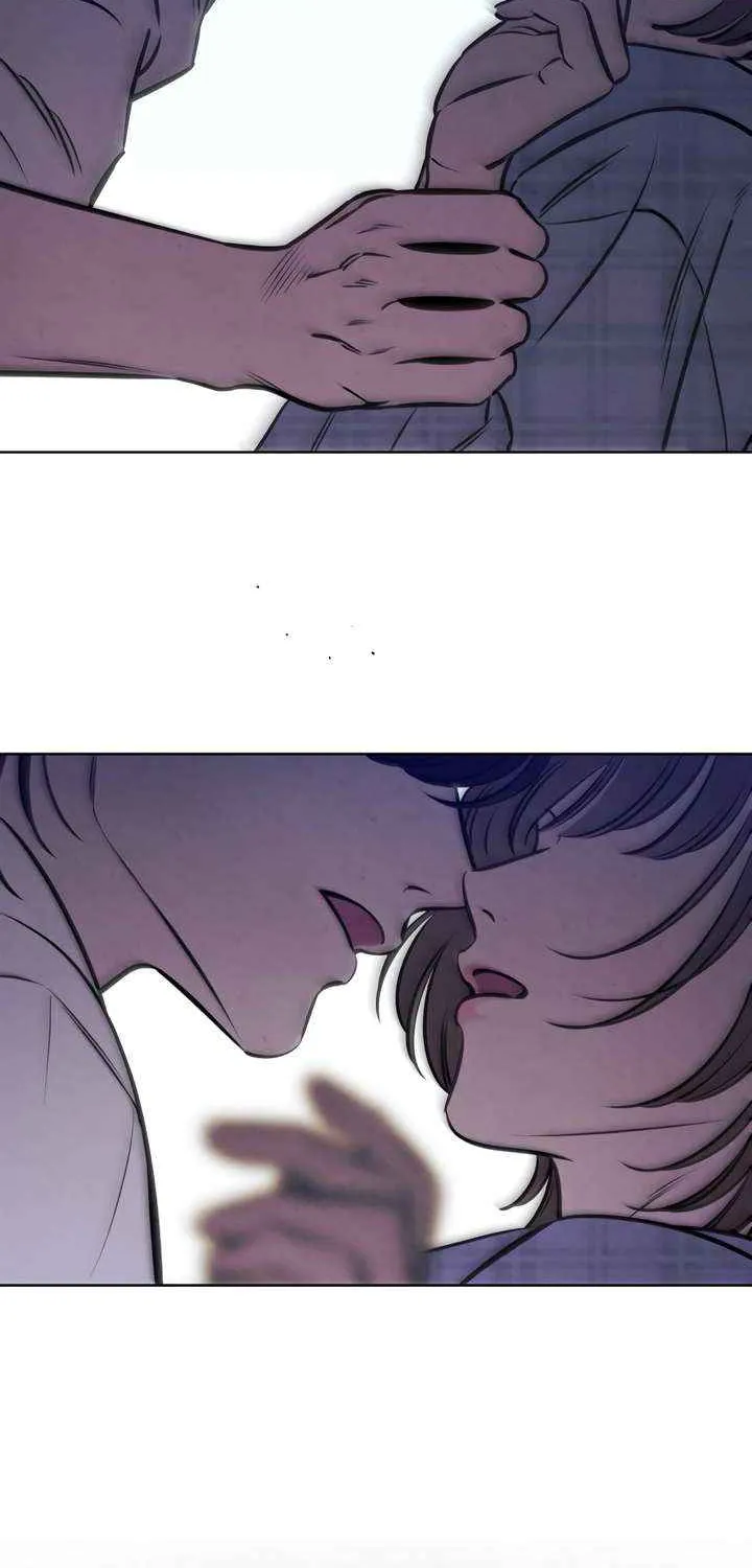 Do You Want Me to Lend You a Lighter? Chapter 63 page 35 - 
