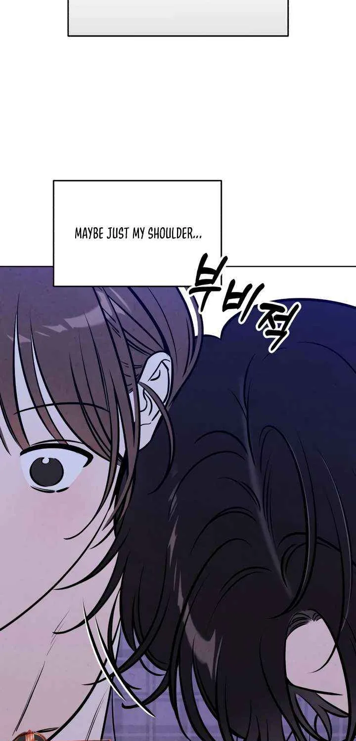 Do You Want Me to Lend You a Lighter? Chapter 63 page 40 - 