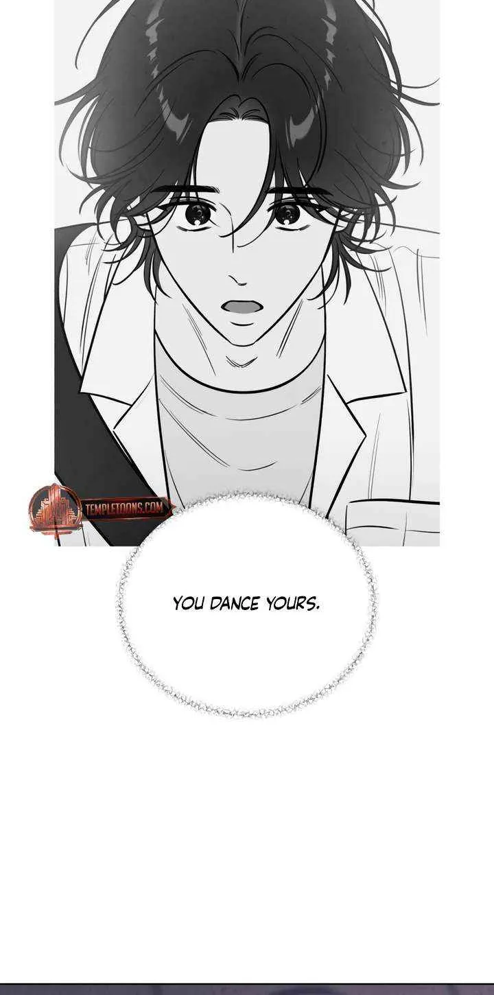 Do You Want Me to Lend You a Lighter? Chapter 63 page 49 - 