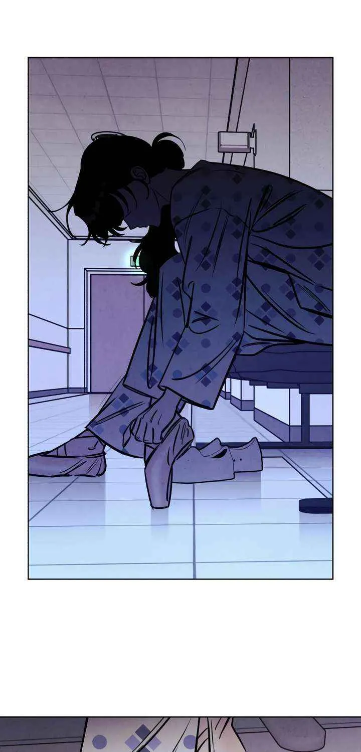 Do You Want Me to Lend You a Lighter? Chapter 63 page 52 - 