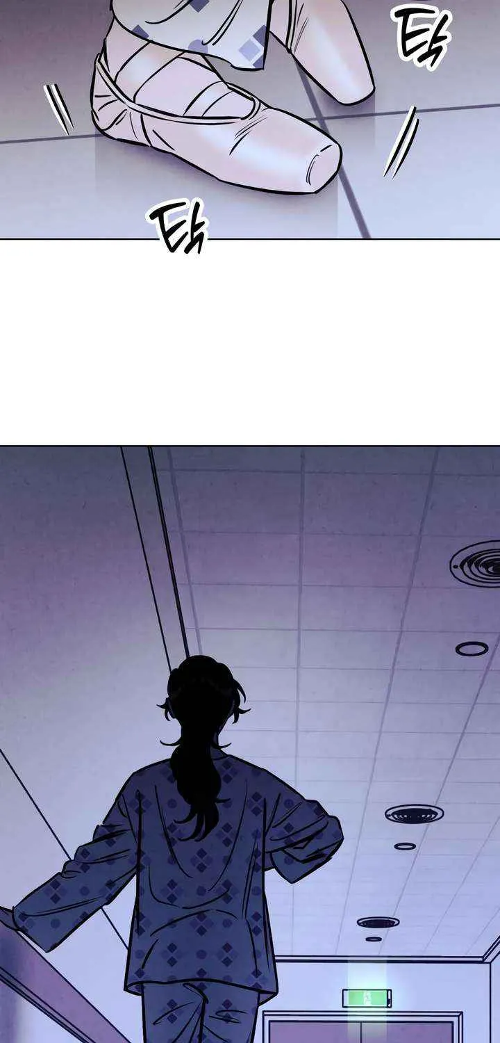 Do You Want Me to Lend You a Lighter? Chapter 63 page 53 - 