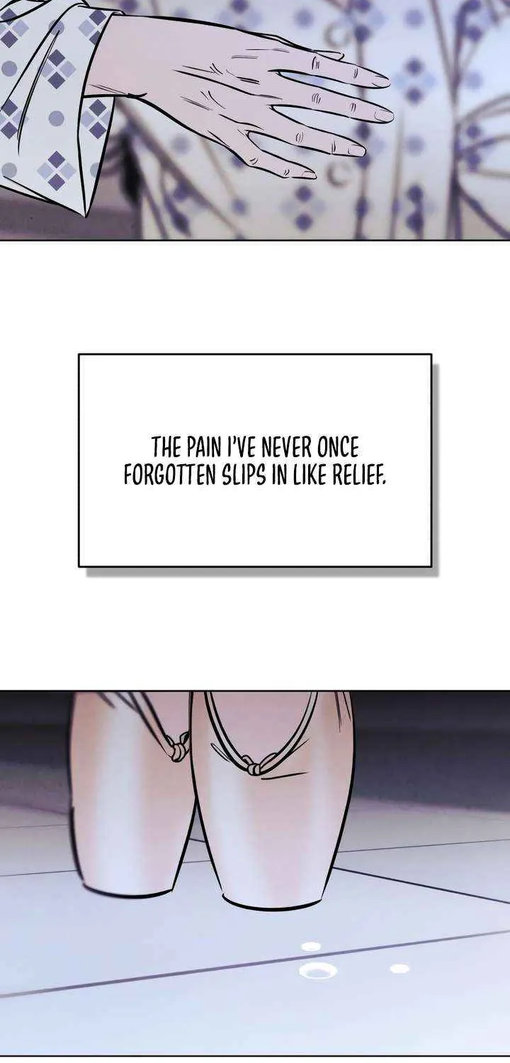 Do You Want Me to Lend You a Lighter? Chapter 63 page 55 - 