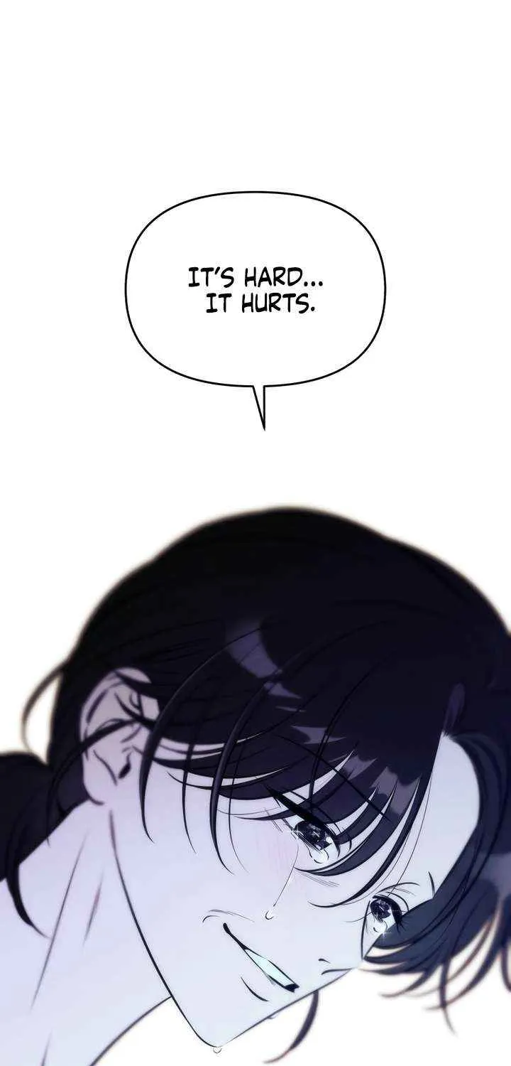 Do You Want Me to Lend You a Lighter? Chapter 63 page 56 - 