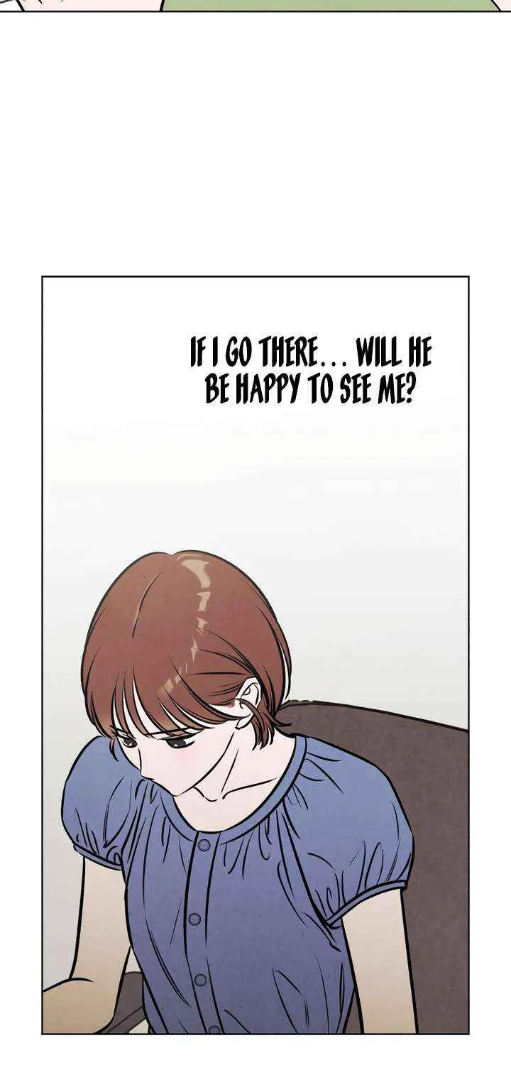 Do You Want Me to Lend You a Lighter? Chapter 63 page 63 - 