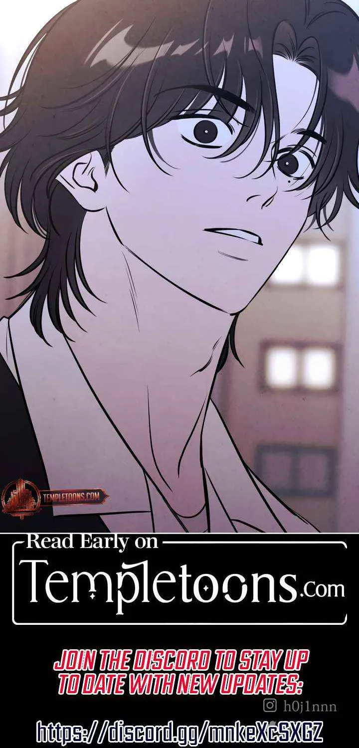 Do You Want Me to Lend You a Lighter? Chapter 63 page 65 - 