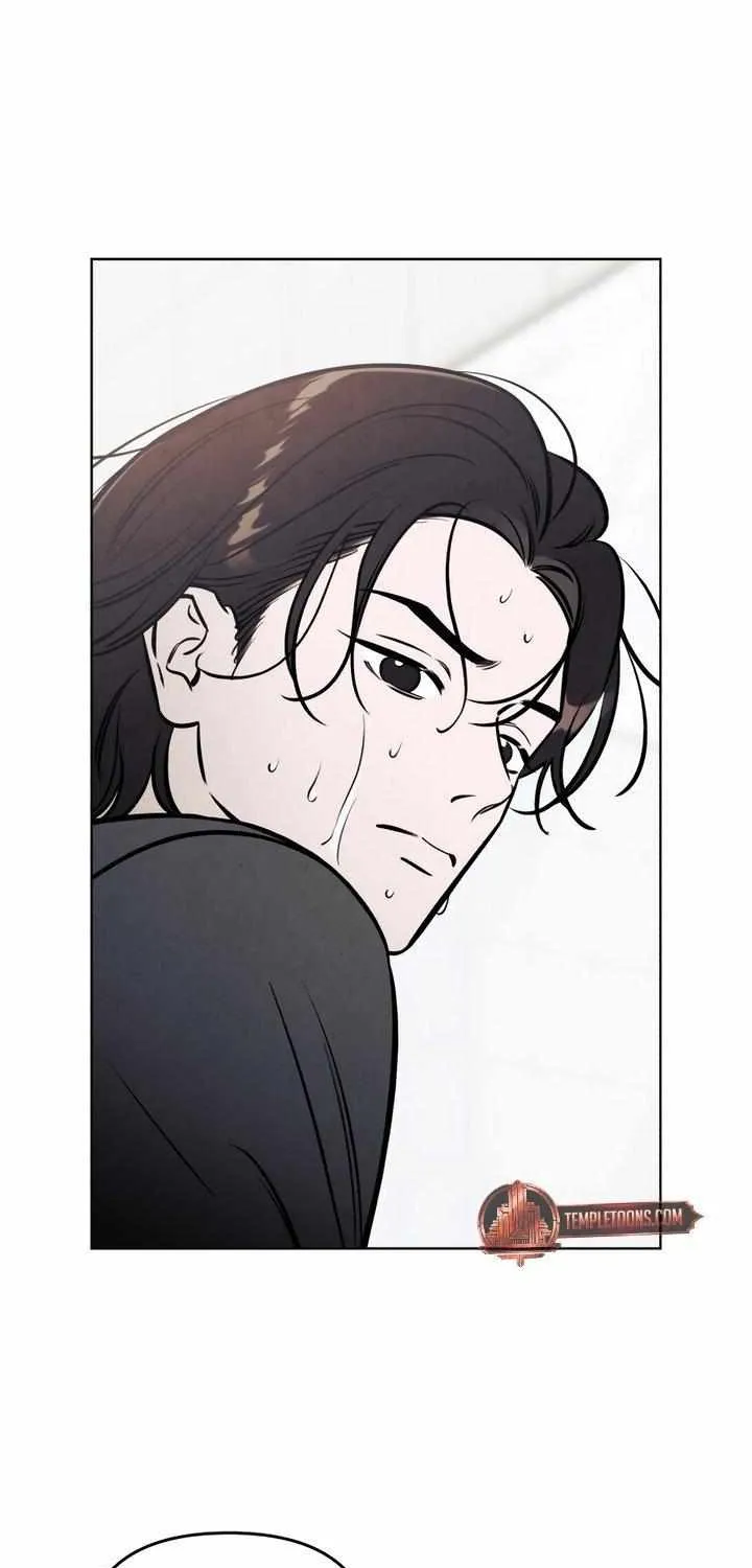 Do You Want Me to Lend You a Lighter? Chapter 64 page 24 - 