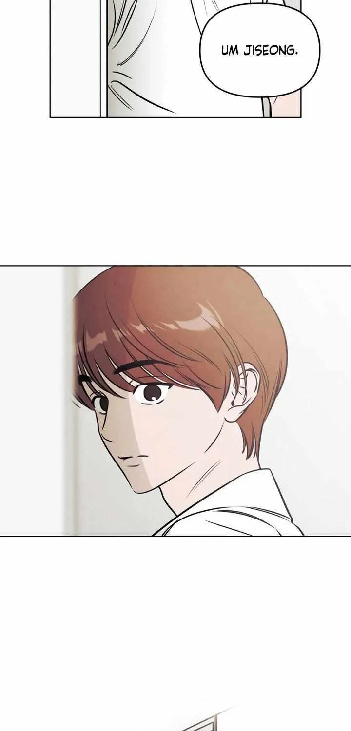 Do You Want Me to Lend You a Lighter? Chapter 64 page 35 - 
