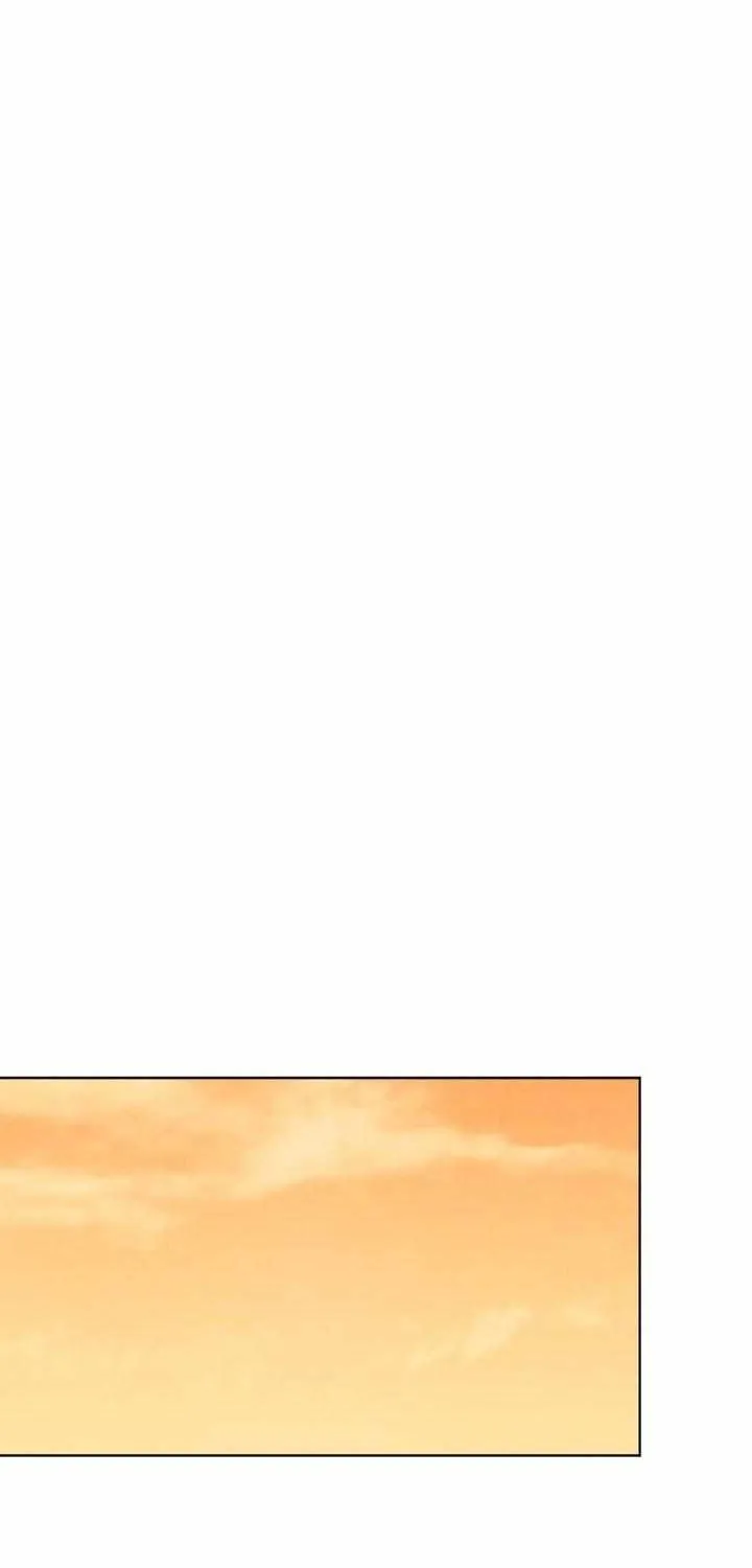 Do You Want Me to Lend You a Lighter? Chapter 64 page 37 - 