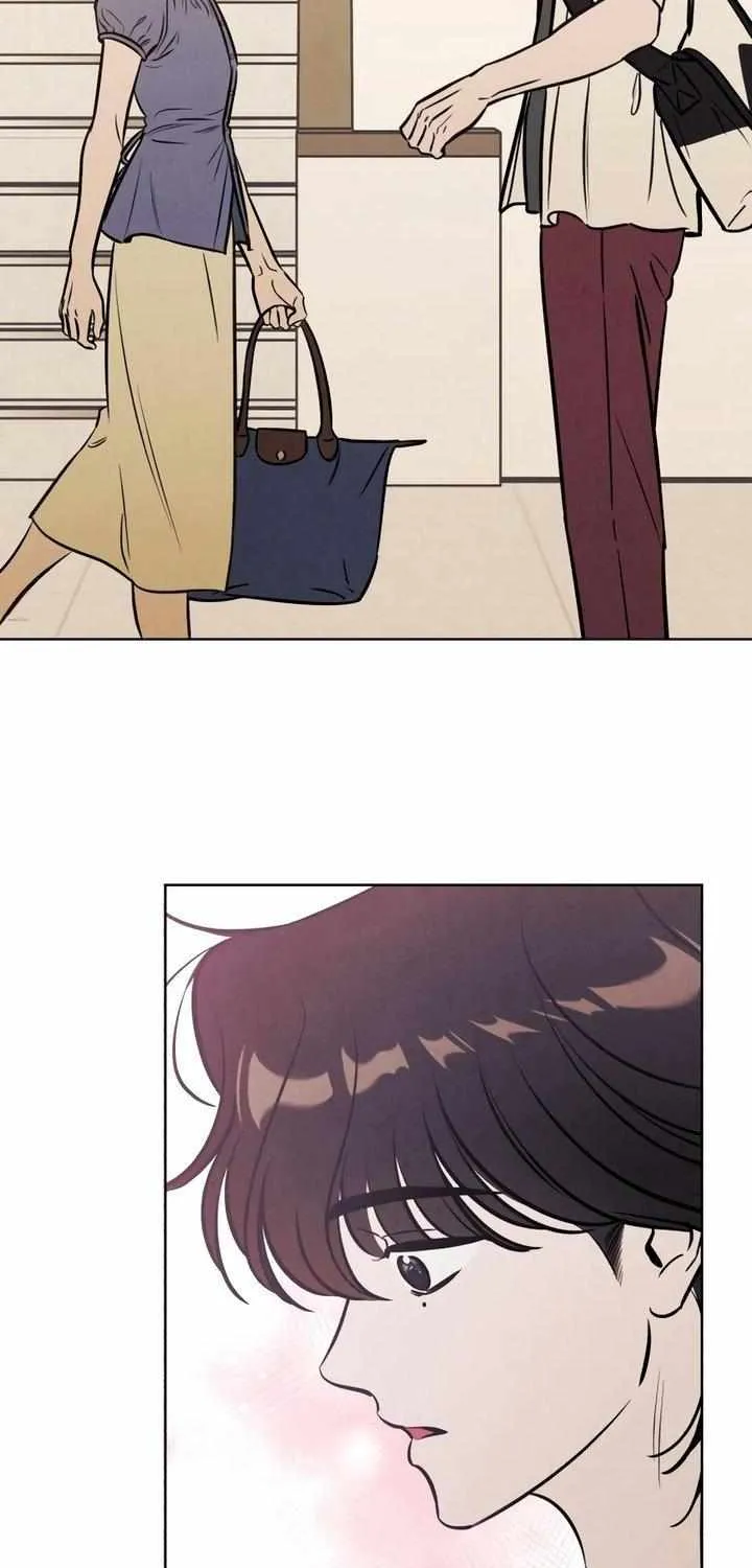 Do You Want Me to Lend You a Lighter? Chapter 64 page 56 - 