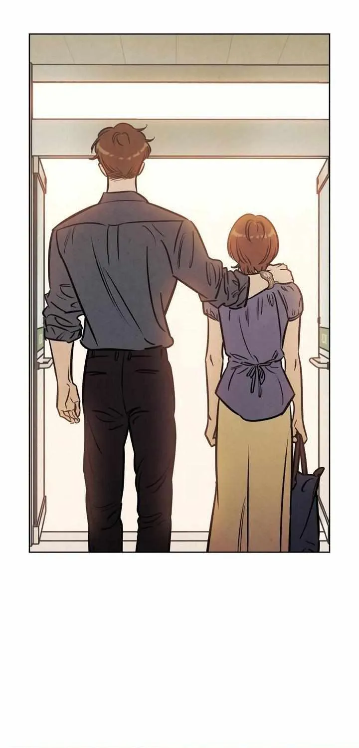 Do You Want Me to Lend You a Lighter? Chapter 64 page 62 - 