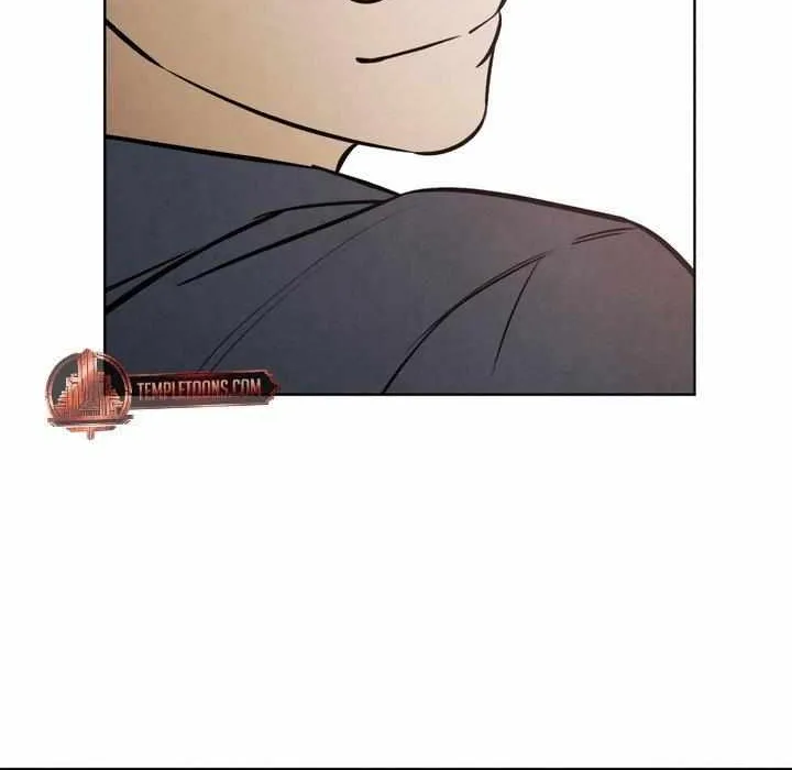 Do You Want Me to Lend You a Lighter? Chapter 64 page 65 - 