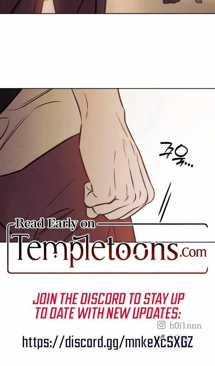 Do You Want Me to Lend You a Lighter? Chapter 64 page 67 - 