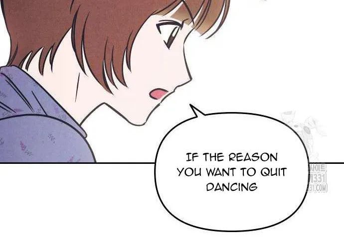 Do You Want Me to Lend You a Lighter? Chapter 7 page 34 - 